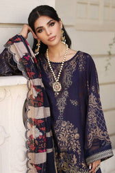 img_charizma_bunti_awwal_boutique