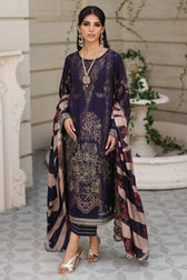 img_charizma_bunti_awwal_boutique