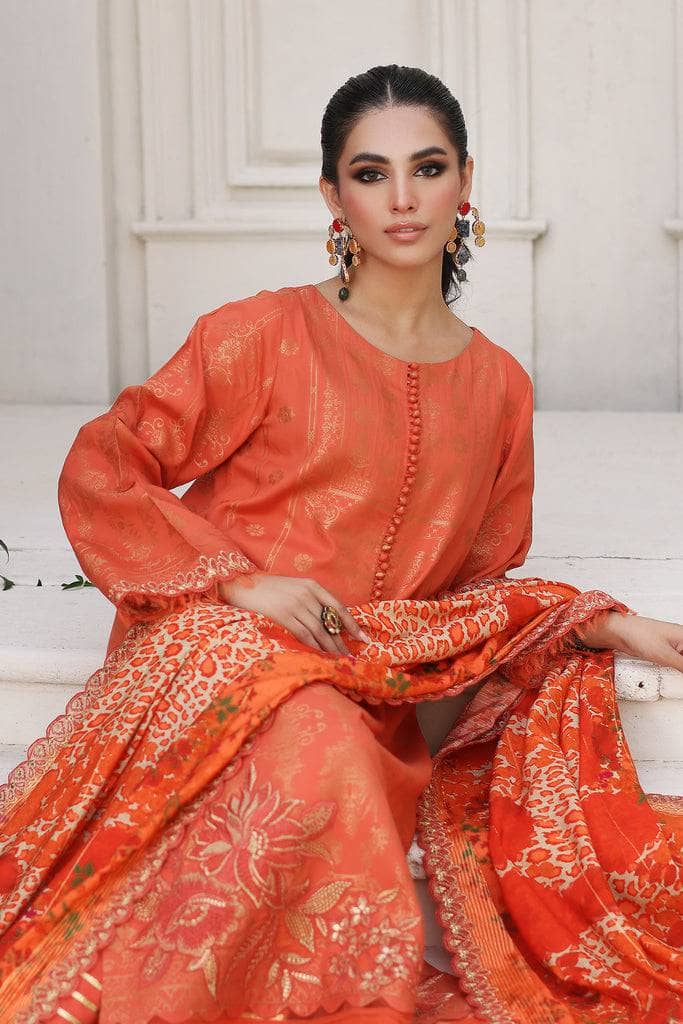 img_charizma_bunti_awwal_boutique