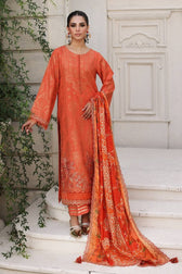 img_charizma_bunti_awwal_boutique