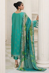 img_charizma_bunti_awwal_boutique