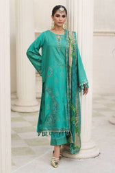 img_charizma_bunti_awwal_boutique