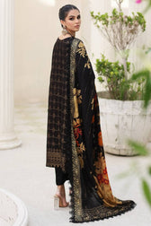 img_charizma_bunti_awwal_boutique