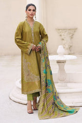 img_charizma_bunti_awwal_boutique