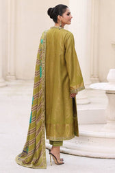 img_charizma_bunti_awwal_boutique