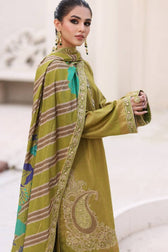 img_charizma_bunti_awwal_boutique