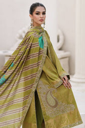 img_charizma_bunti_awwal_boutique