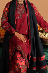 img_charizma_miraas_winter_formals_awwal_boutique