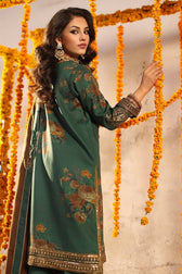 img_charizma_miraas_winter_formals_awwal_boutique