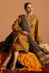 img_charizma_miraas_winter_formals_awwal_boutique