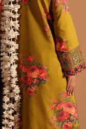 img_charizma_miraas_winter_formals_awwal_boutique
