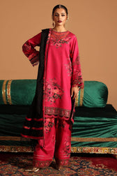 img_charizma_miraas_winter_formals_awwal_boutique