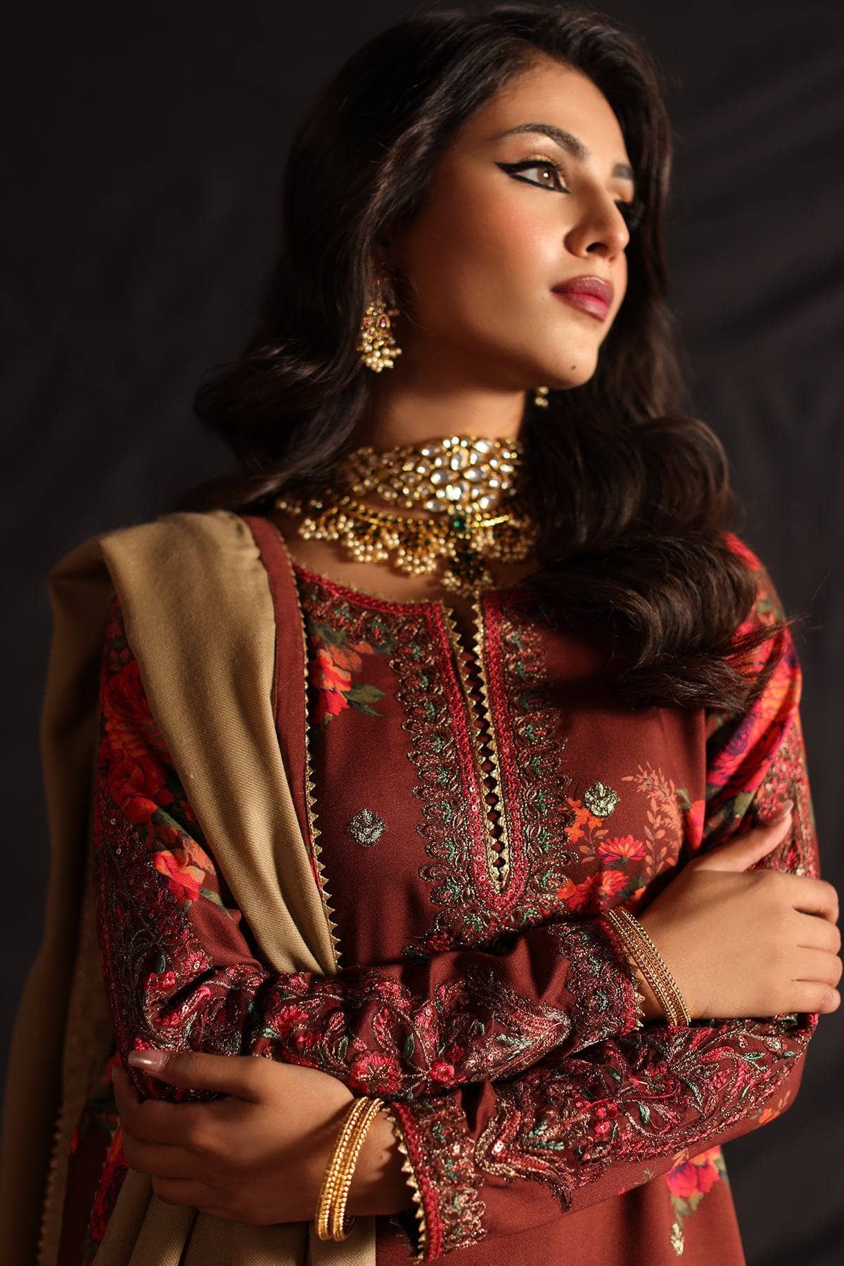 img_charizma_miraas_winter_formals_awwal_boutique