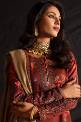 img_charizma_miraas_winter_formals_awwal_boutique