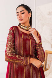 img_charizma_zarposh_chiffon_awwal_boutique
