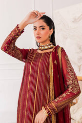 img_charizma_zarposh_chiffon_awwal_boutique