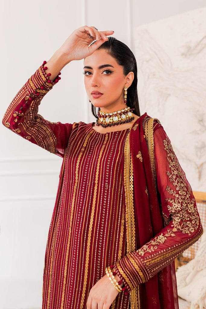 img_charizma_zarposh_chiffon_awwal_boutique