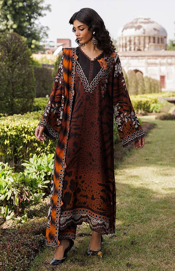 img_charizma_aniiq_awwal_boutique