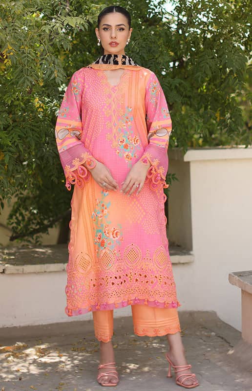 img_charizma_combination_awwal_boutique