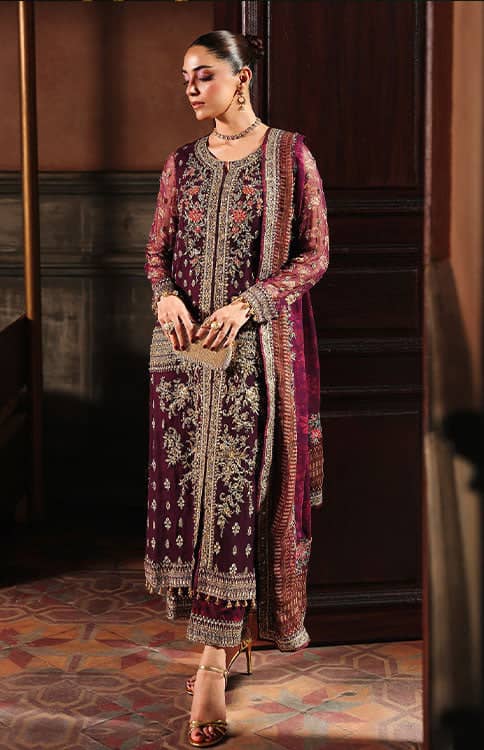 img_charizma_dastaan_awwal_boutique