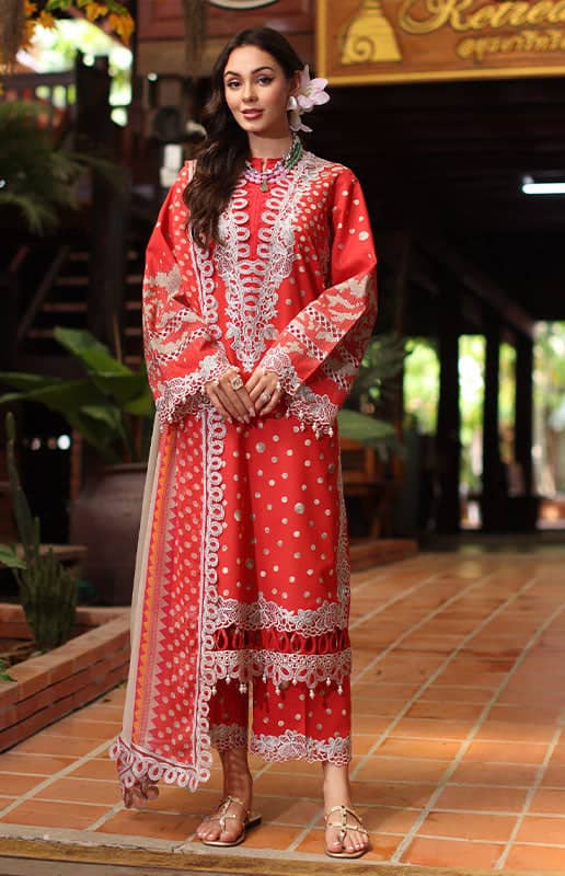 img_charizma_aniiq_awwal_boutique