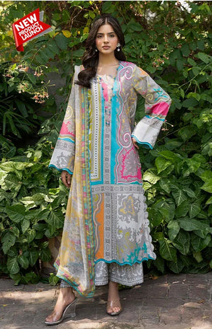 img_charizma_c_prints_awwal_boutique