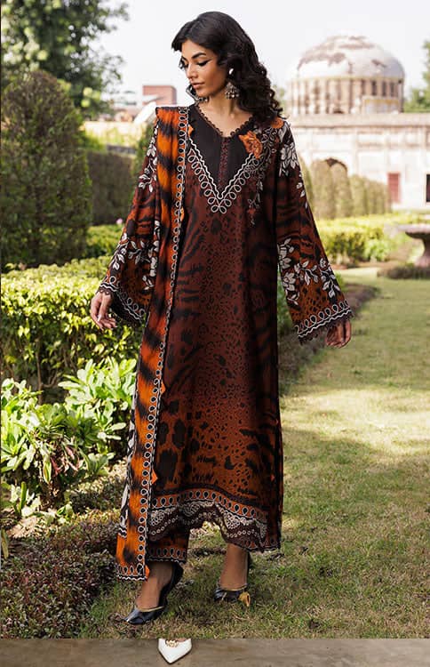 img_charizma_winter_awwal_boutique