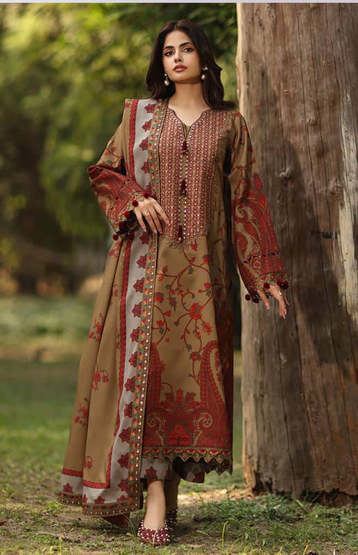 img_charizma_aniiq_awwal_boutique