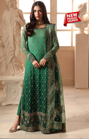 img_charizma_dastaan_awwal_boutique