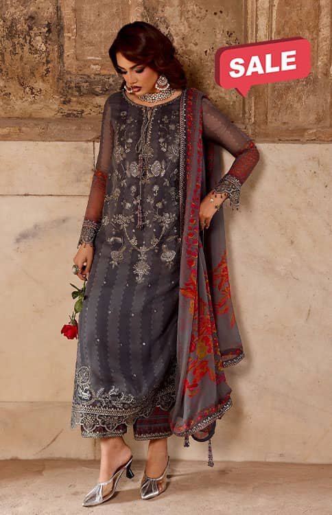 img_charizma_vasal_chiffon_awwal_boutique