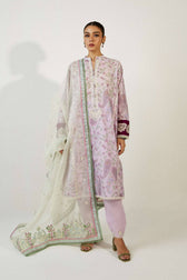 img_coco_by_zara_shahjahan_lawn_23_awwal_boutique