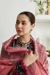 img_coco_by_zara_shahjahan_lawn_23_awwal_boutique