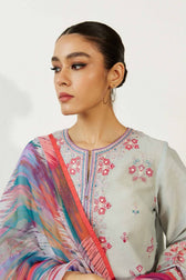 img_coco_by_zara_shahjahan_lawn_23_awwal_boutique