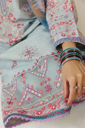 img_coco_by_zara_shahjahan_lawn_23_awwal_boutique