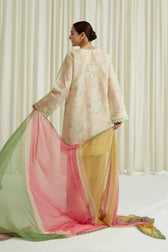 img_coco_by_zara_shahjahan_lawn_23_awwal_boutique