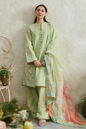 img_coco_by_zara_shahjahan_lawn_24_awwal_boutique