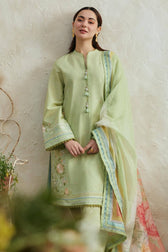 img_coco_by_zara_shahjahan_lawn_24_awwal_boutique