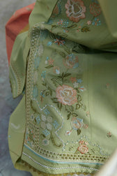 img_coco_by_zara_shahjahan_lawn_24_awwal_boutique