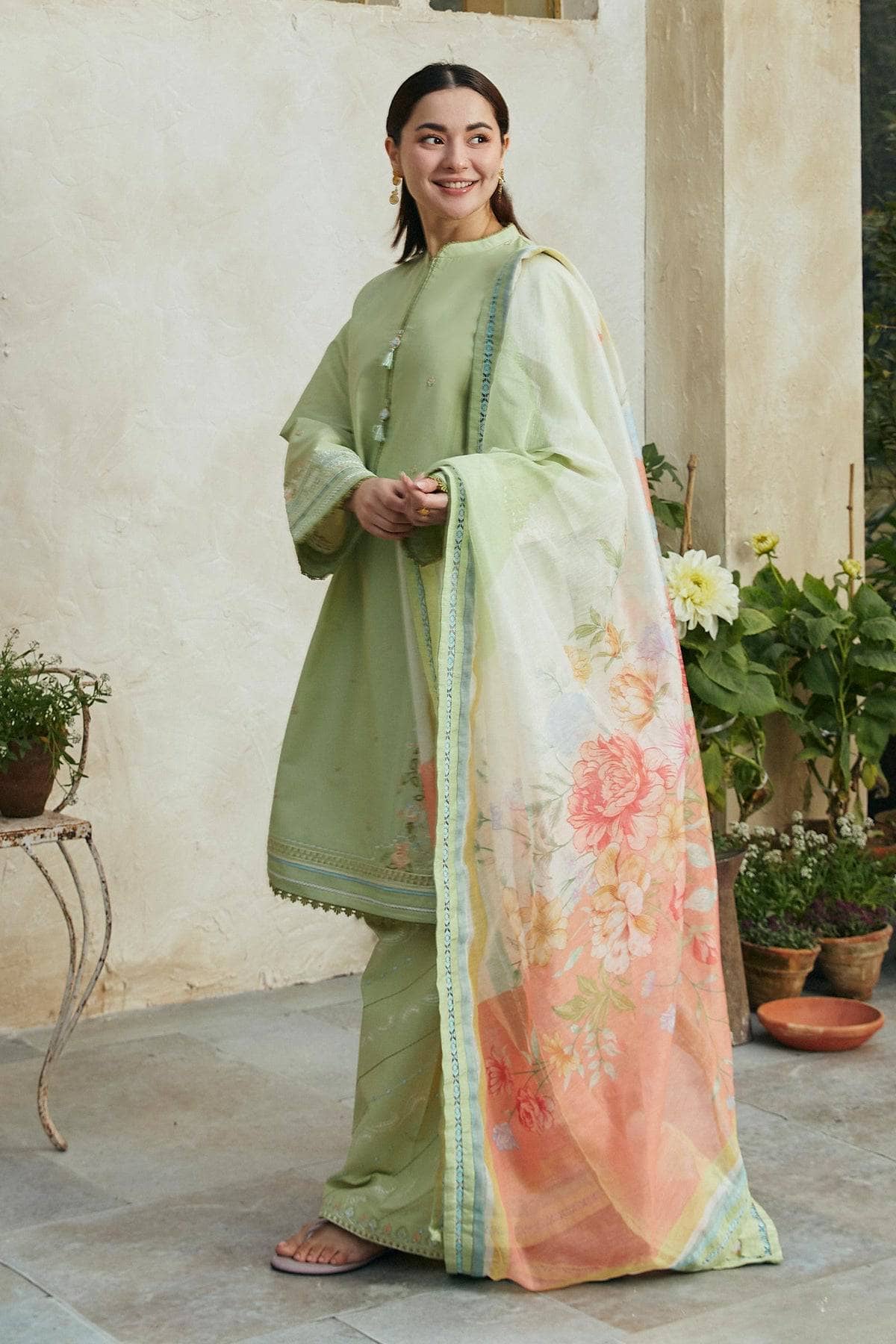 img_coco_by_zara_shahjahan_lawn_24_awwal_boutique