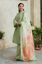 img_coco_by_zara_shahjahan_lawn_24_awwal_boutique