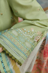 img_coco_by_zara_shahjahan_lawn_24_awwal_boutique