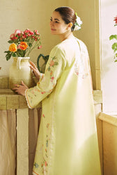 img_coco_by_zara_shahjahan_lawn_24_awwal_boutique