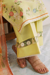 img_coco_by_zara_shahjahan_lawn_24_awwal_boutique