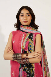 img_coco_by_zara_shahjahan_lawn_23_awwal_boutique