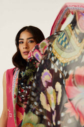 img_coco_by_zara_shahjahan_lawn_23_awwal_boutique