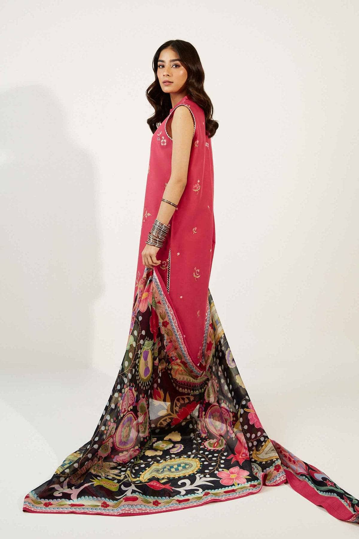 img_coco_by_zara_shahjahan_lawn_23_awwal_boutique