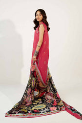 img_coco_by_zara_shahjahan_lawn_23_awwal_boutique