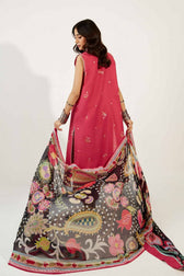img_coco_by_zara_shahjahan_lawn_23_awwal_boutique