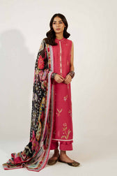 img_coco_by_zara_shahjahan_lawn_23_awwal_boutique