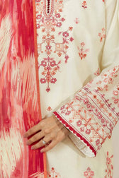 img_coco_by_zara_shahjahan_lawn_23_awwal_boutique